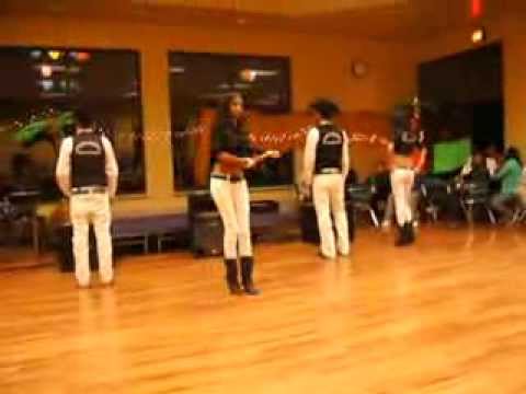 download lagu mp3 mp4 Explosion Duranguense, download lagu Explosion Duranguense gratis, unduh video klip Explosion Duranguense