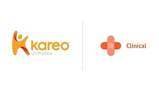 Vídeo de Kareo Clinical