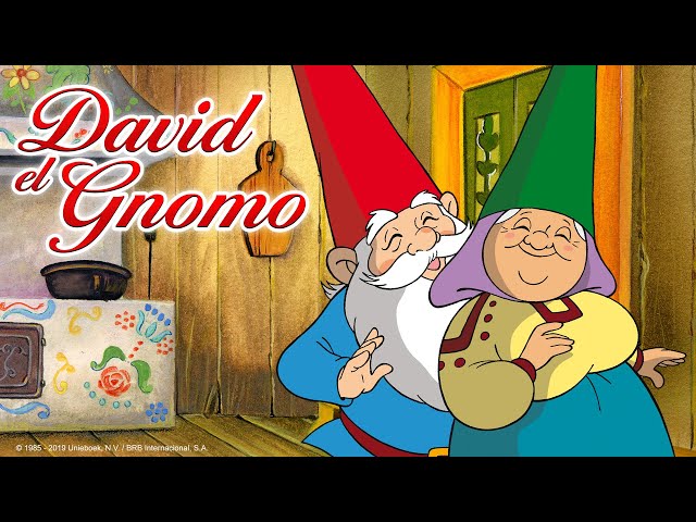 Vídeo relacionado con Didi Keidy y los zapatos mágicos (Castellano - A PARTIR DE 6 AÑOS - PERSONAJES Y SERIES - Didi Keidy)