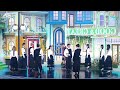 KEY Good Great FanCam Dance Mirrored