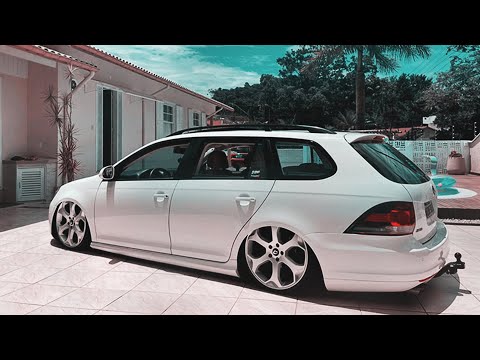 🔥 [FREE] Base Com Grave Estilo Rap Brasilia - "Open" | (Prod. Nomark) - Beat Estilo Rap DF