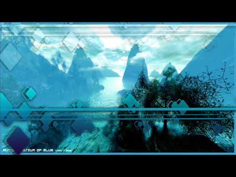 Teemu T - re ender one (live @ mbar]