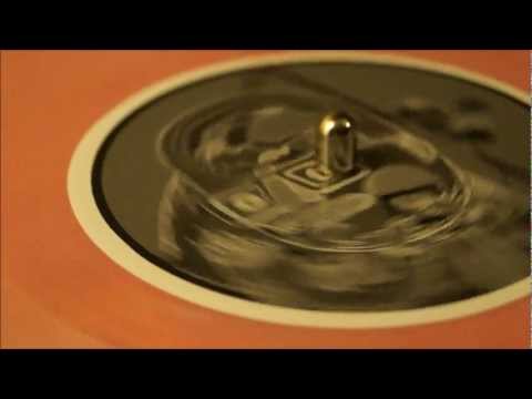 Audio88 - Resteficken 7"