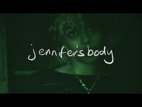 Shes So Lethal - The Implications
