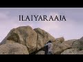 Ilaiyaraaja Meets Karnan Dhanush Cuts