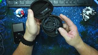 Sony xb55 and Sony xb75