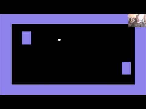 Lukozer Retro - Cascade Cassette 50 - 26 - Cannonball Battle - C64