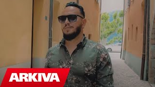 Halil Gashi - Dy Zemrat