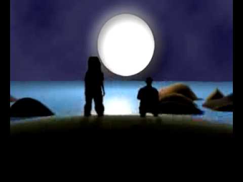 Fou Malade - Guente bi