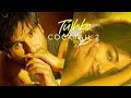 Tujhko Full Song Cocktail 2 Arijit Singh Sunidhi Chauhan Pritam Shahid Kriti Rashmika