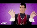 Part One Six Robbie Rotten Hides Scary Pop Up Jumpscares