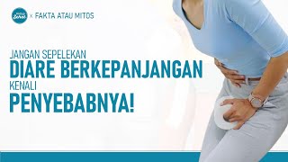Download lagu Apa yang Menjadi Penyebab Diare Berkepanjangan? | Hidup Sehat tvOne mp3 Download lagu Apa yang Menjadi Penyebab Diare Berkepanjangan? | Hidup Sehat tvOne mp3