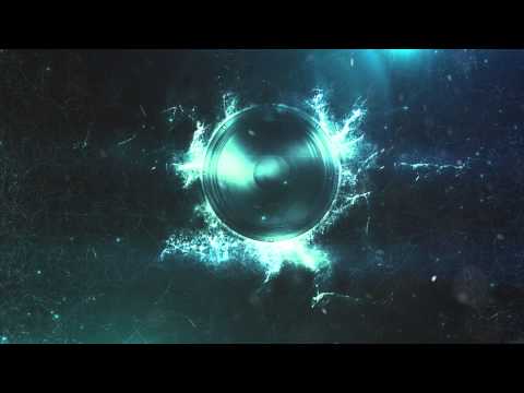 Grandtheft & Skratch Bastid - Miley (Bass Boosted)