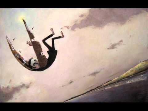 Myrkur & TMSV - Icarus