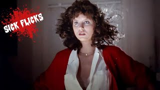 The Gates of Hell "Sequel" You Probably Never Saw...