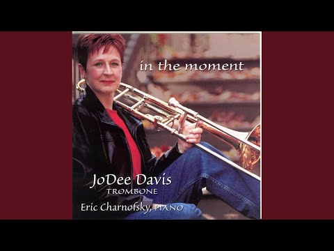 Thoughts of Love (Valse de Concert)