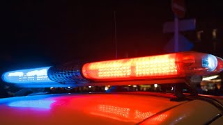 2 Raeford men wanted after woman in car shot three times in Harnett County