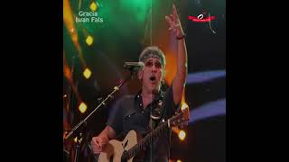Download lagu story WA Iwan Fals/Swami - BongKar mp3
