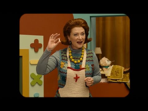 Big Pharma Corruption Explained In Amazon's Series "Goliath".