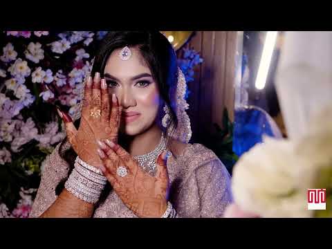 Akht of shams and afxin trailer