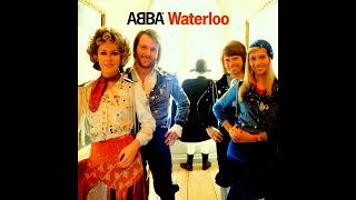 ABBA - King Kong Song