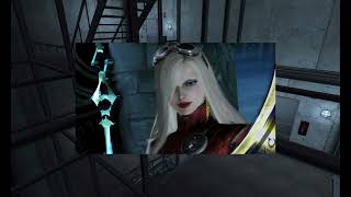 supreme beings of leisure - last girl on earth