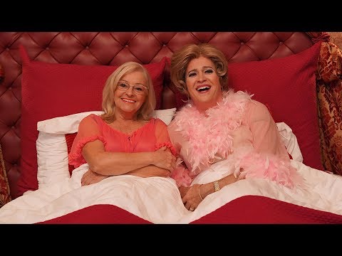 Het Nachtelijk Gesprek - Corry Konings