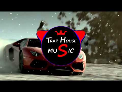 GTA -  Red Lips ( Remix )