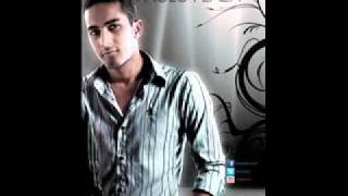 Paolo Plaza - Quiero Cantarle a Ella Paolo Plaza - Quiero Cantarle a Ella