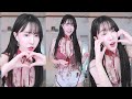Korean Bj Winter 28270 Kyul365 Rlrlvkvk123 Dance Korean Asia Kpop Dance Reels