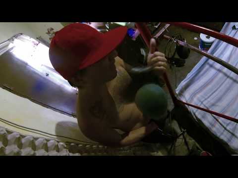 YiakStyle & Whiteccs  💊Flow Dealers 💊 ( Video Cypher HD ) 🎥