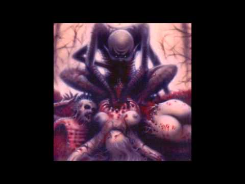 Viral Load - Practitioners of Perversion (Full Album)