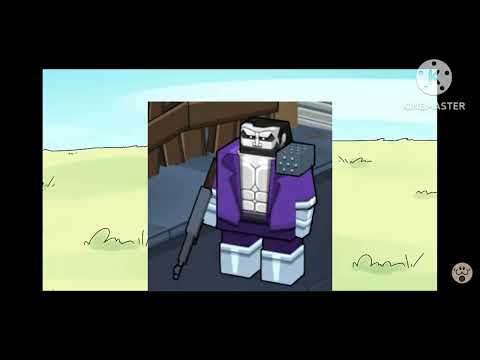 Smash club street of Shmeenis Stage 41/41 Final Boss & Ending Credits Goodbye Shmeenis