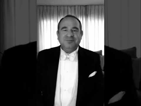 "From The Top Of Your Head" (1935) sung by Richard Halpern