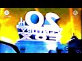 1996 20th Century Fox Home Entertainment In My Happened Major