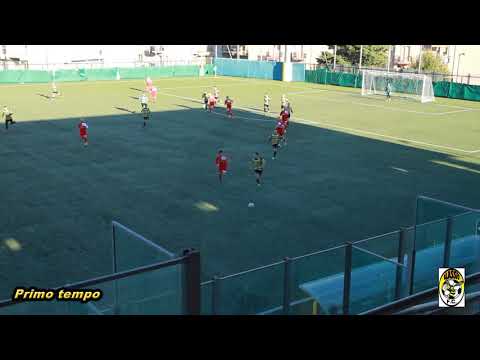 Alassio FC - Arenzano 1-2