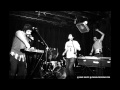 Pegasuses-XL - "Marathon Mansion" (with ...