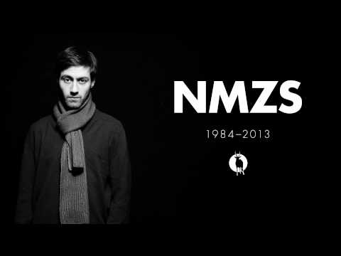 NMZS - Das ist meins (feat. Danger Dan)