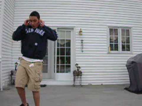 So Tight - Young Sam ft Jay cooley