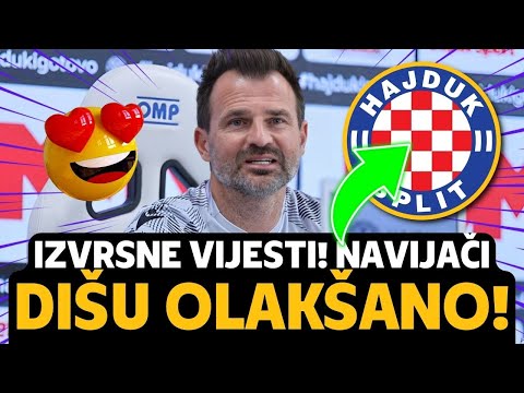 🔥POTVRĐENO UPRAVO! IZNENAĐUJUĆE OPORAVAK DONOSI OLAKŠANJE TIMU! POGLEDAJTE SADA!