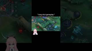 Download lagu dengarkan notifnya #mlbb #mlbbcreator #mlbbindonesia #mobilelegend #game #gamer #showcase #viral mp3 Download lagu dengarkan notifnya #mlbb #mlbbcreator #mlbbindonesia #mobilelegend #game #gamer #showcase #viral mp3