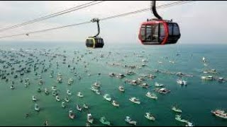 12 Things To Do In Phu Quoc Island #shorts #travel