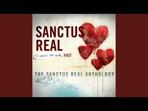 Lay Down My Guns - Sanctus Real