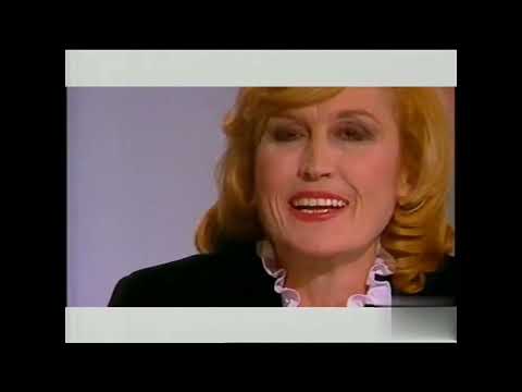 La Obsesión De Encarna 2006