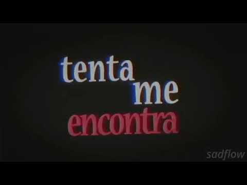 Hiosaki x Barreto eu quero voa (vídeo para status)