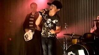 Lil' Chris - Gettin' Enough?? (Official Video)