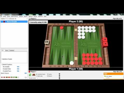 USBGF It’s All Math.mp4