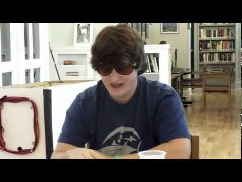 World's Worst Dad: World's Worst Son