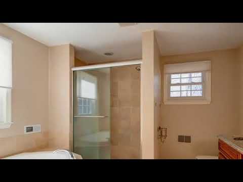 157 Buckskin Dr, Wayland, MA - Listed by Amy Rutkowski, Sheryl Simon