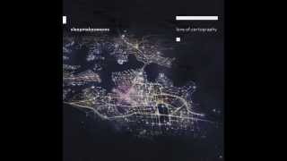 sleepmakeswaves - Great Northern